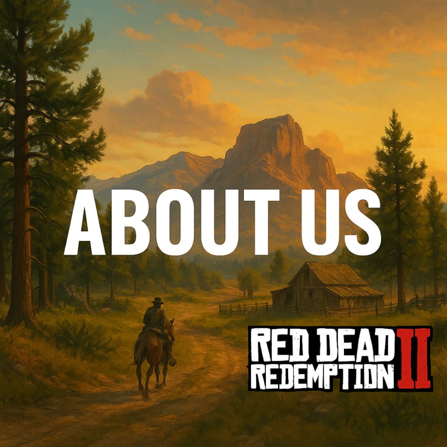 About Us